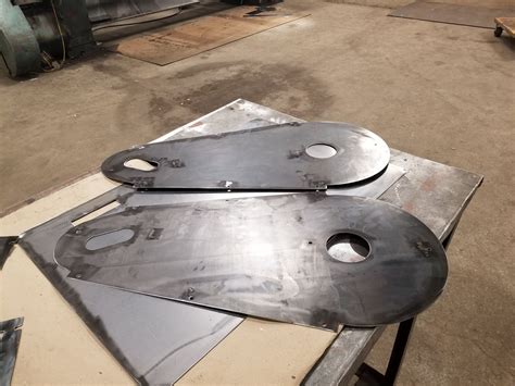 fabricated metals louisville ky|structural steel fabricators in kentucky.